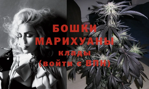 2c-b Липки